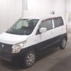 suzuki wagon-r 2010 CFJ1504977 image 5