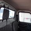 suzuki carry-truck 2007 24351003 image 29