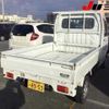 suzuki carry-truck 2006 -SUZUKI 【伊勢志摩 480ｱ8953】--Carry Truck DA63T--459319---SUZUKI 【伊勢志摩 480ｱ8953】--Carry Truck DA63T--459319- image 10