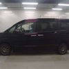 toyota voxy 2016 -TOYOTA--Voxy ZRR80W-0213780---TOYOTA--Voxy ZRR80W-0213780- image 5