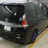 nissan serena 2018 quick_quick_DAA-GC27_030377 image 2