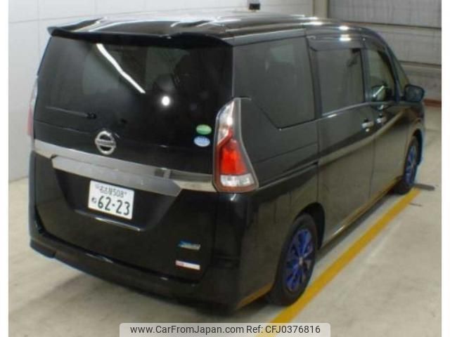 nissan serena 2018 quick_quick_DAA-GC27_030377 image 2