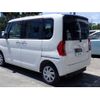 daihatsu tanto 2018 -DAIHATSU--Tanto DBA-LA600S--LA600S-0624032---DAIHATSU--Tanto DBA-LA600S--LA600S-0624032- image 8