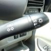 nissan serena 2018 -NISSAN 【三重 531】--Serena GC27--GC27-036658---NISSAN 【三重 531】--Serena GC27--GC27-036658- image 45