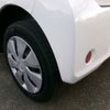 mitsubishi ek-wagon 2018 CFJ1628365 image 14