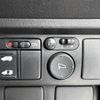 honda freed 2008 -HONDA--Freed DBA-GB3--GB3-1001207---HONDA--Freed DBA-GB3--GB3-1001207- image 3