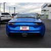 renault alpine 2019 CFJ1818936 image 4