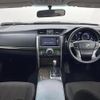 toyota mark-x 2016 CFJ1845369 image 17