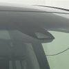 honda odyssey 2016 CFJ1645855 image 17