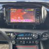 toyota hilux 2020 CFJ1508419 image 22