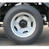 mitsubishi-fuso canter 2018 CFJ1599732 image 51