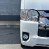 toyota hiace-van 2015 -TOYOTA--Hiace Van LDF-KDH211K--KDH211-8006247---TOYOTA--Hiace Van LDF-KDH211K--KDH211-8006247- image 10