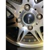 suzuki wagon-r 2011 CFJ1820378 image 18