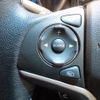 honda grace 2018 quick_quick_GM4_GM4-1205930 image 10