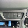honda honda-others 2024 -HONDA--WR-V 5BA-DG5--DG5-1031***---HONDA--WR-V 5BA-DG5--DG5-1031***- image 13