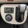 daihatsu mira-cocoa 2015 -DAIHATSU--Mira Cocoa DBA-L675S--L675S-0205016---DAIHATSU--Mira Cocoa DBA-L675S--L675S-0205016- image 19