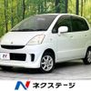 suzuki mr-wagon 2004 -SUZUKI--MR Wagon UA-MF21S--MF21S-377663---SUZUKI--MR Wagon UA-MF21S--MF21S-377663- image 1