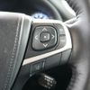 toyota harrier 2016 CFJ1676110 image 20