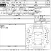 honda freed-spike 2012 -HONDA 【諏訪 500せ1433】--Freed Spike GB3-1447987---HONDA 【諏訪 500せ1433】--Freed Spike GB3-1447987- image 3