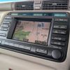 toyota crown 2001 -TOYOTA--Crown TA-JZS171--JZS171-0069017---TOYOTA--Crown TA-JZS171--JZS171-0069017- image 15
