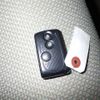 daihatsu tanto 2015 -DAIHATSU 【新潟 581ｳ9997】--Tanto LA600S--0276741---DAIHATSU 【新潟 581ｳ9997】--Tanto LA600S--0276741- image 5