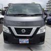 nissan caravan-van 2019 -NISSAN--Caravan Van VR2E26--VR2E26-120170---NISSAN--Caravan Van VR2E26--VR2E26-120170- image 35