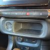 citroen c3 2019 CFJ1840062 image 12