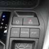 toyota rav4 2020 CFJ1845152 image 9