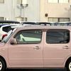 daihatsu mira-cocoa 2015 CFJ1815293 image 10
