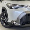 toyota corolla-cross 2024 CFJ1589980 image 13