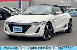 honda s660 2015 quick_quick_DBA-JW5_JW5-1006503