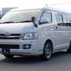 toyota hiace-van 2009 quick_quick_CBF-TRH211K_TRH211-8001807 image 13