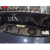 porsche 911 2021 quick_quick_992NA1_WP0ZZZ99ZNS200124 image 20