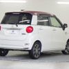 daihatsu cast 2020 quick_quick_DBA-LA250S_LA250S-0197199 image 2