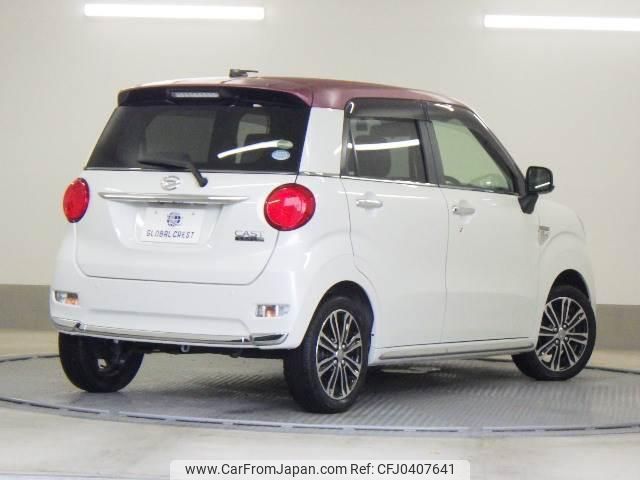 daihatsu cast 2020 quick_quick_DBA-LA250S_LA250S-0197199 image 2