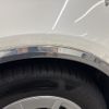 toyota prius-α 2012 CFJ1656139 image 27