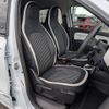 renault twingo 2023 CFJ1835538 image 20