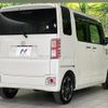 daihatsu wake 2018 CFJ1702837 image 2