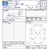 subaru stella 2010 CFJ1657178 image 3