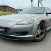 mazda rx-8 2003 quick_quick_LA-SE3P_SE3P-113850 image 13