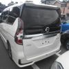 nissan serena 2021 quick_quick_6AA-HFC27_HFC27-117193 image 2