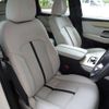 mazda mazda-others 2022 -MAZDA--CX-60 3CA-KH3R3P--KH3R3P-102052---MAZDA--CX-60 3CA-KH3R3P--KH3R3P-102052- image 31