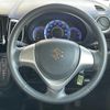 suzuki spacia 2014 -SUZUKI--Spacia DBA-MK32S--MK32S-545955---SUZUKI--Spacia DBA-MK32S--MK32S-545955- image 5