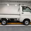 toyota pixis-truck 2013 CMATCH_U00049494543 image 8