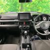 suzuki jimny 2020 -SUZUKI--Jimny 3BA-JB64W--JB64W-148393---SUZUKI--Jimny 3BA-JB64W--JB64W-148393- image 2