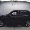 bmw x5 2014 quick_quick_LDA-KS30_WBAKS420400J44929 image 7