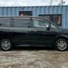toyota voxy 2011 -TOYOTA--Voxy DBA-ZRR70W--ZRR70-0409790---TOYOTA--Voxy DBA-ZRR70W--ZRR70-0409790- image 15