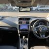 subaru levorg 2017 quick_quick_DBA-VM4_VM4-102470 image 3