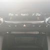 mazda mazda3 2021 -MAZDA--MAZDA3 3DA-BP8P--BP8P-200239---MAZDA--MAZDA3 3DA-BP8P--BP8P-200239- image 22