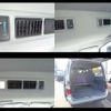 toyota hiace-wagon 1999 -TOYOTA--Hiace Wagon KH-KZH106G--KZH106-0040154---TOYOTA--Hiace Wagon KH-KZH106G--KZH106-0040154- image 25